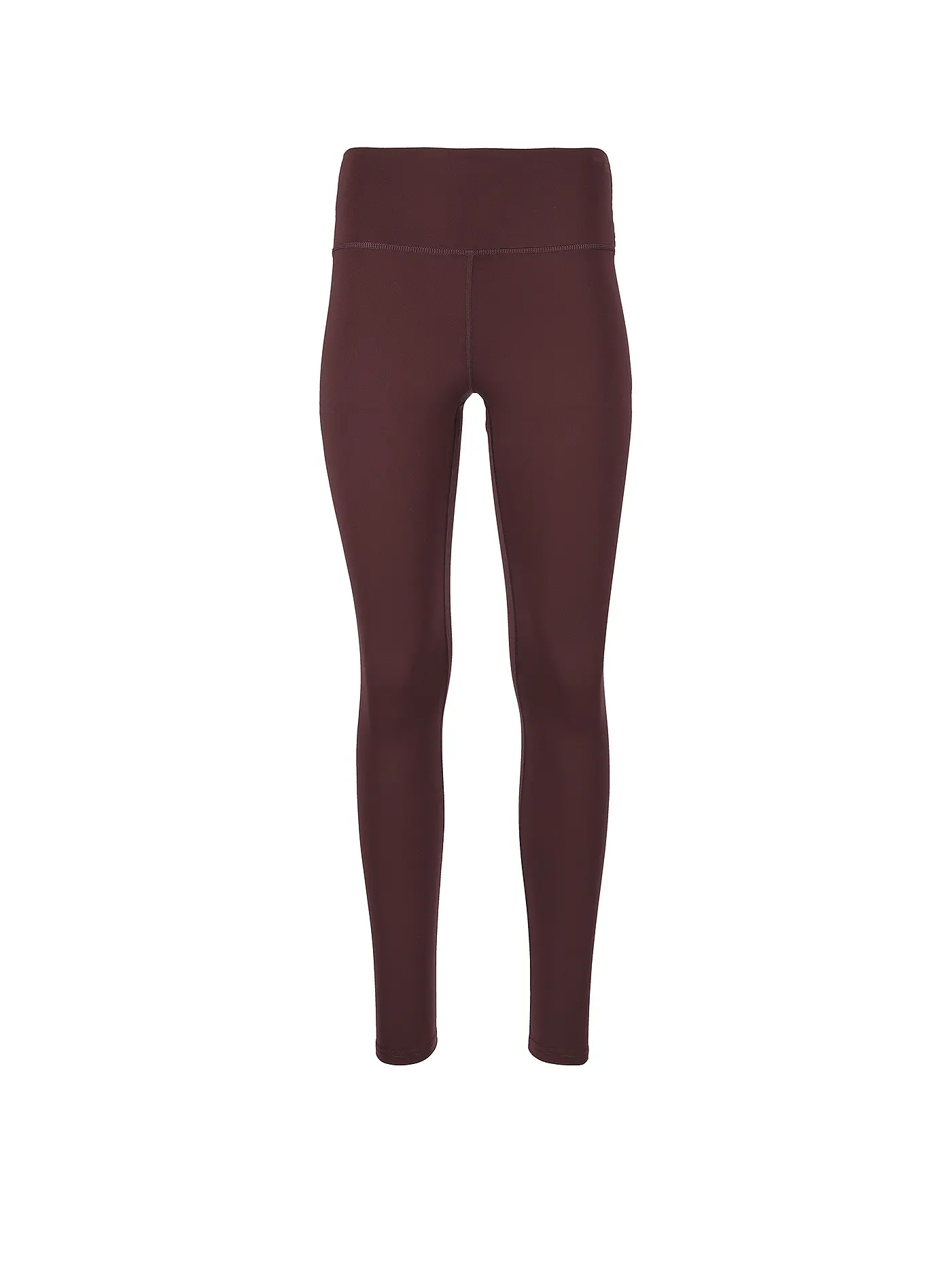 ATHLECIA | Damen Fitnesstight Franz | 